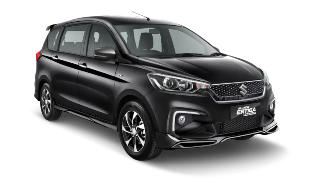 sewa mobil malang murah 24 jam