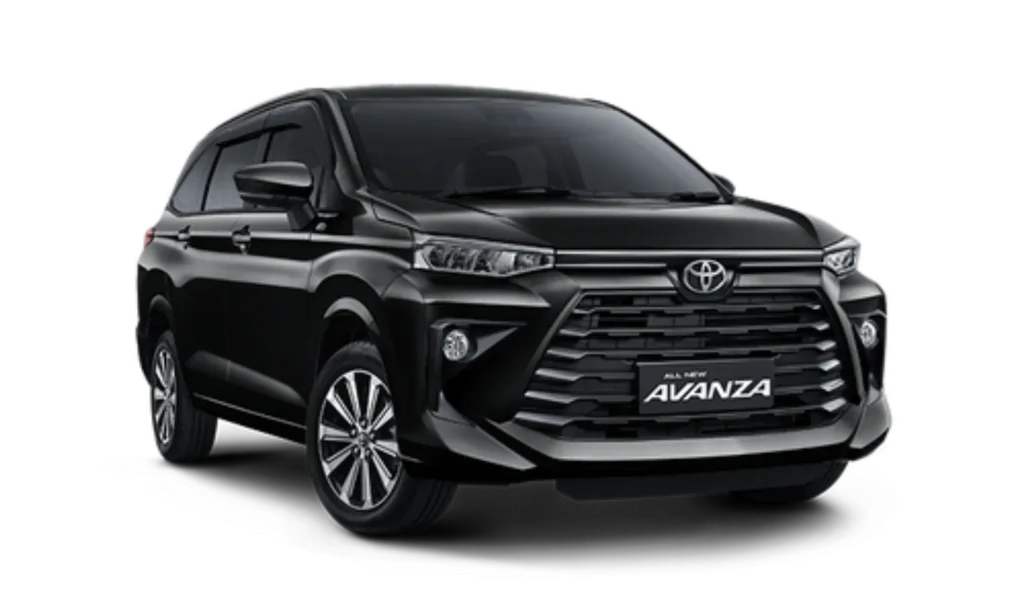 sewa mobil di malang osi trans malang